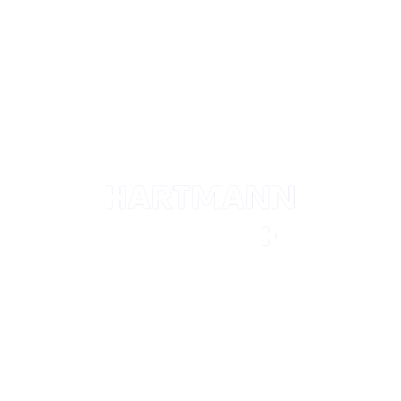 010-1-1hartmann