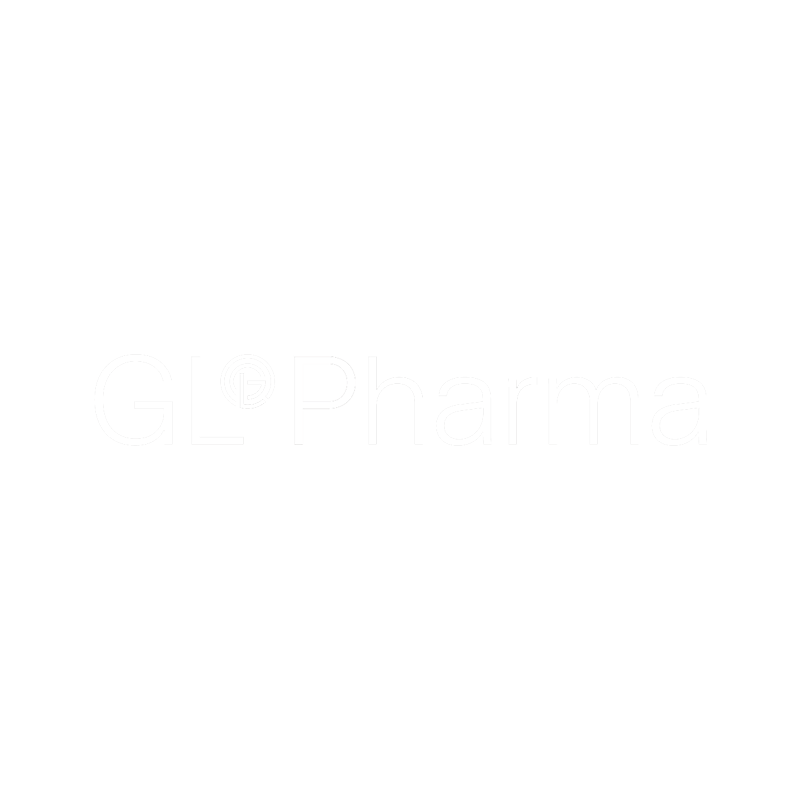 016-1-1glpharma