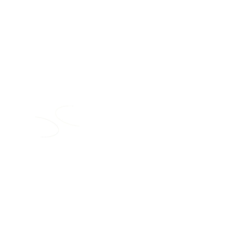 020-1-1supremex